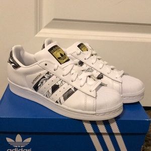 Brand new Adidas classics!